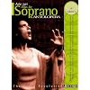 Arias for Soprano (Cantolopera Collection, Vol. 2)