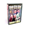Junior G-Men: Volumes One and Two