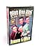 Junior G-Men - Volumes 1 & 2 (Complete Serial) (2-DVD)