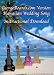 GeorgeBoards.com Version Hawaiian Wedding Song