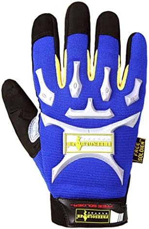 MolGym Mens Battle Special Ops Tactical Gloves Full Finger Outdoor Sport/Fitness/Military Combat/Riding/Shooting 3colors