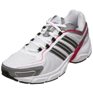 Buy adidas Ladies Ignition 2 Running Shoe by adidas