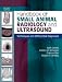 Handbook of Small Animal Radiology and Ultrasound: Techniques and Differential Diagnoses