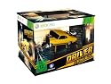 Driver: San Francisco - Collector's Edition