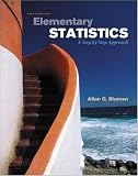 Elementary Statistics