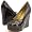 Michael Antonio Jeep Wedges
