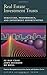 Real Estate Investment Trusts: Structure, Performance, and Investment Opportunities (Financial Management Association Survey and Synthesis)