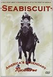 Seabiscuit