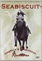 Seabiscuit