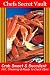 Crab - Sweet & Succulent - Hot, Steaming & Ready to Crack Open