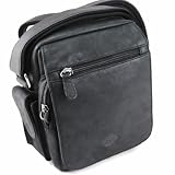 Sac Homme Cuir 