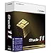 【Amazonの商品情報へ】Shade 11 Professional for Windows アカデミック