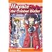 Hayate the Combat Butler, Volume 9