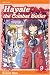 Hayate the Combat Butler Volume 9