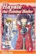 Hayate the Combat Butler, Volume 9