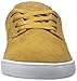 Emerica Romero Laced Skate Shoe