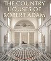 Adam Houses: From the Archives of "Country Life"
