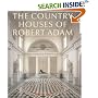 Adam Houses: From the Archives of "Country Life"