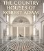 Adam Houses