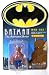 Search : Medicom Batman Animated Series Man Bat Kubrick Figure