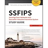 ssfips securing cisco networks with sourcefire intrusion prevention system study guide exam 500 285