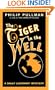 The Tiger In The Well (Turtleback School & Library Binding Edition)
