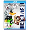 Looney Tunes - Platinum Collection Volume Eins [Blu-ray]