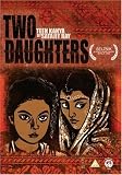 Two Daughters