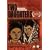 Two Daughters [DVD] [1961]