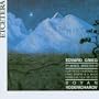 Edvard Grieg: Piano Works