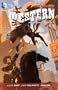 All Star Western Vol. 2: The War of Lords and Owls (The New 52)