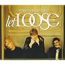 Make It With You [CD 1]