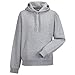 Russell Athletic Men's Russell Authentic Hooded Sweatshirt / Hoodie