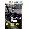 Zeit der Wut