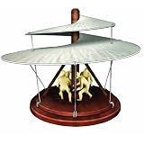 Elenco Da Vinci Aerial Screw by Elenco by Elenco