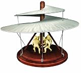 Elenco Da Vinci Aerial Screw by Elenco