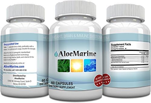 ★ Alzheimer's And Dementia Support ★ Clinically Proven ★ All Natural and Organic ★ Supports Increased Memory And Brain Function ★ Supports Improved Mood ★ Money Back Guarantee