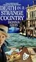 Death in a Strange Country