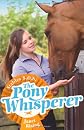 Stables SOS (Pony Whisperer)