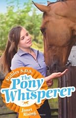 Stables SOS (Pony Whisperer)
