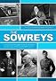 The Sowreys: A Unique and Remarkable Record of One Family's Sixty-five Years of Distinguished Service