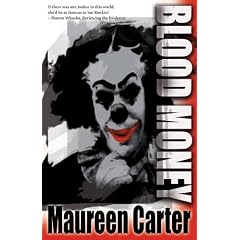 Blood Money