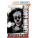 Blood Money (Bev Morriss Mysteries)