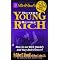Most inspiring Simple books on Personal Wealth Management