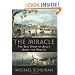 The Miracle: The Epic Story of Asia's Quest for Wealth