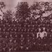 Russian Circles-Station [Vinyl]
