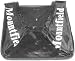 Mountfield Genuine M3201 Grass Bag