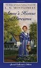 Anne's House of Dreams