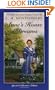 Anne's House of Dreams (Anne of Green Gables, No. 5)