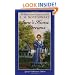 Anne's House of Dreams (Anne of Green Gables, No. 5)